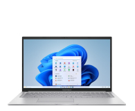 ASUS Vivobook 17 X1704ZA i5-1235U/16GB/512/Win11 - 1245966 - zdjęcie 1